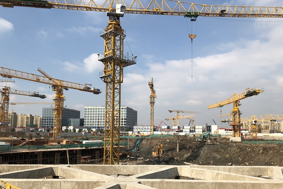 银行深夜发公告 事关万科债券