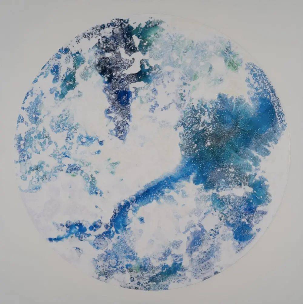 告别“毒颜料”！我科学家突破环保颜料技术