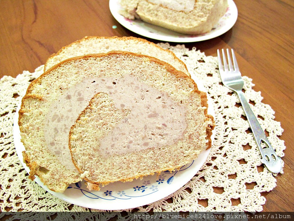 海顺新材：大甲的注销工作正在有序推进中