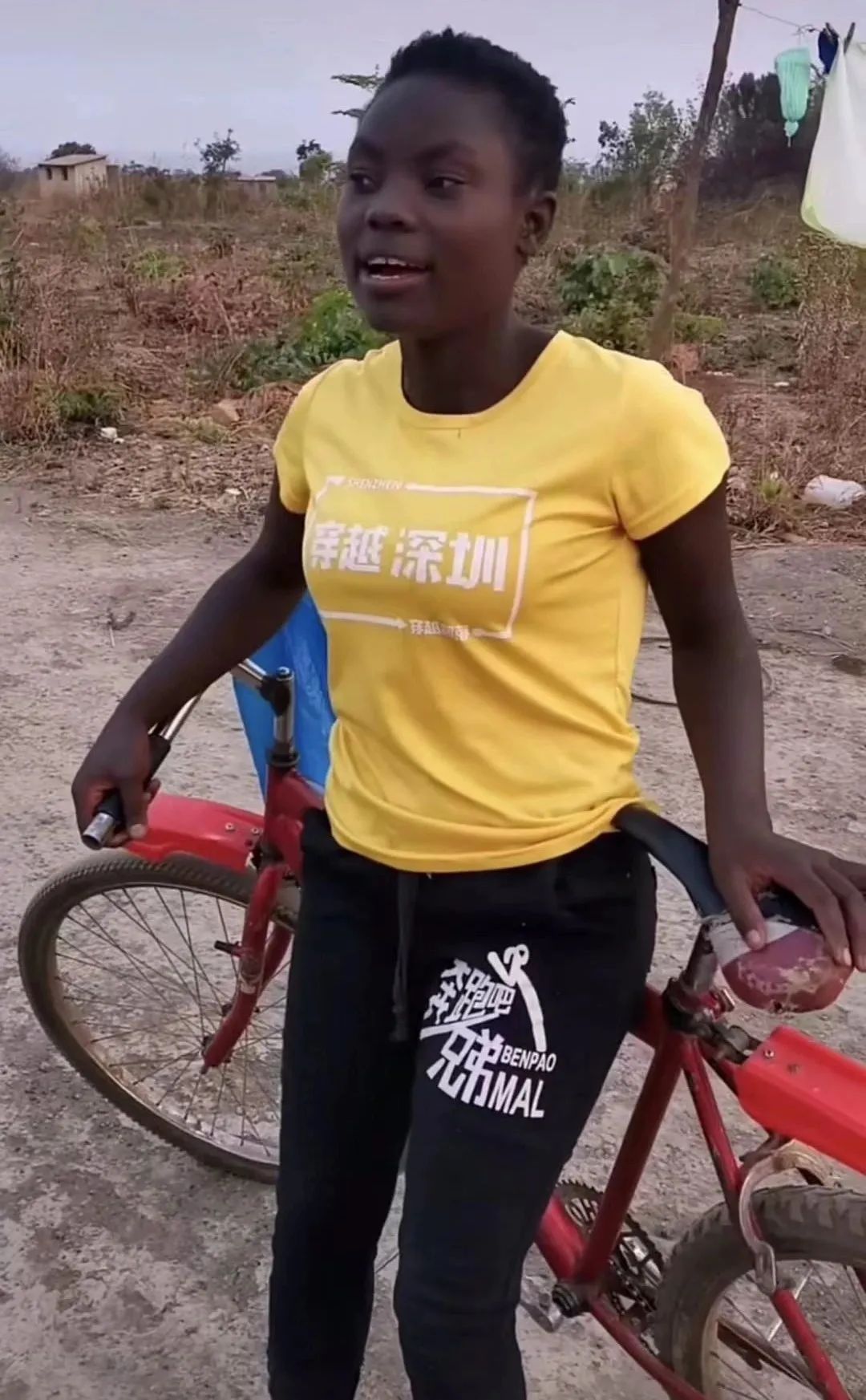 肯公共债务首次突破12万亿肯尼亚先令