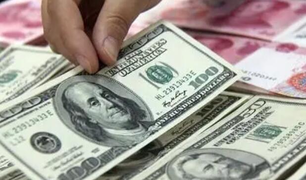 中国主权债券何以全球“圈粉”