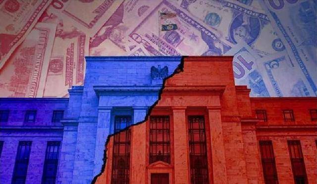 中国主权债券何以全球“圈粉”