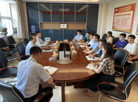 国机重装(601399.SH)：中行德阳分行、中行镇江润州支行合计减持7213.55万股公司股份