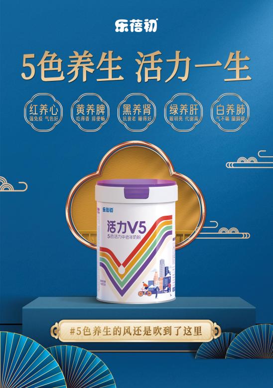 金达威：麦角硫因产品将丰富矩阵