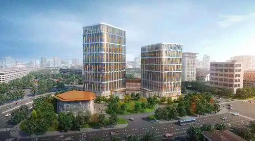 韩加速人工智能基础设施建设