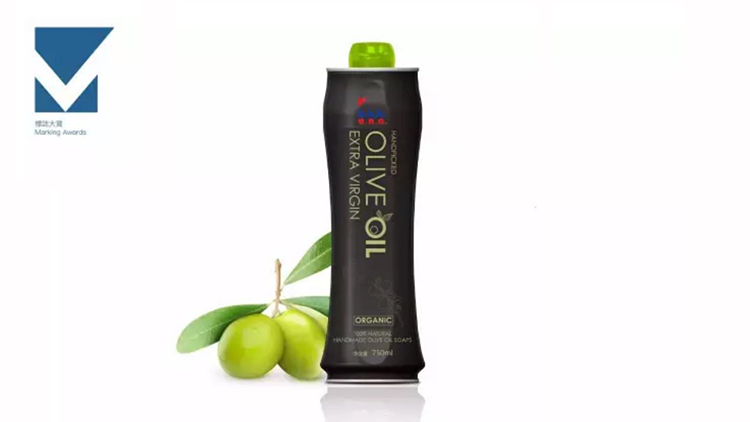 奥瑞金：推进金属包装“Can to Can”保级重熔