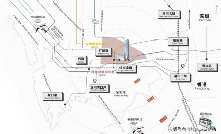 深铁收紧“输血口”？万科一笔20亿元债券寻求展期