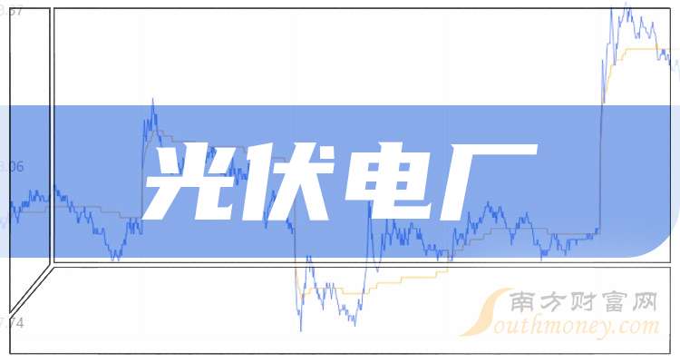 诺邦股份续聘朱力伟为董秘：2024年薪酬52.8万 上一任期公司市值增加11.36亿