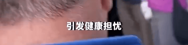 信贷市场巨额AI融资引担忧？小摩固收CIO带头安抚：问题不大！