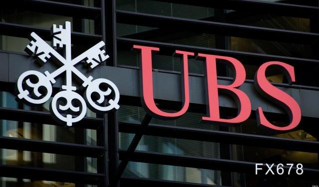 信贷市场巨额AI融资引担忧？小摩固收CIO带头安抚：问题不大！