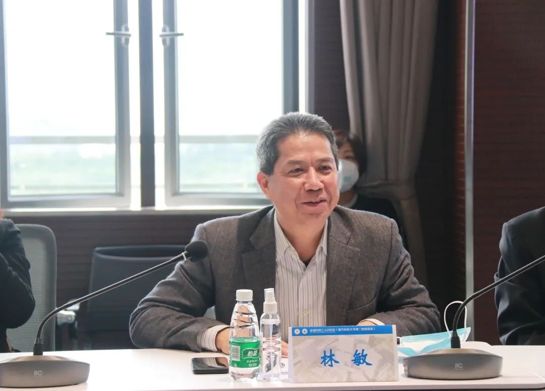 国药一致：SPD业务处于成长期竞争激烈