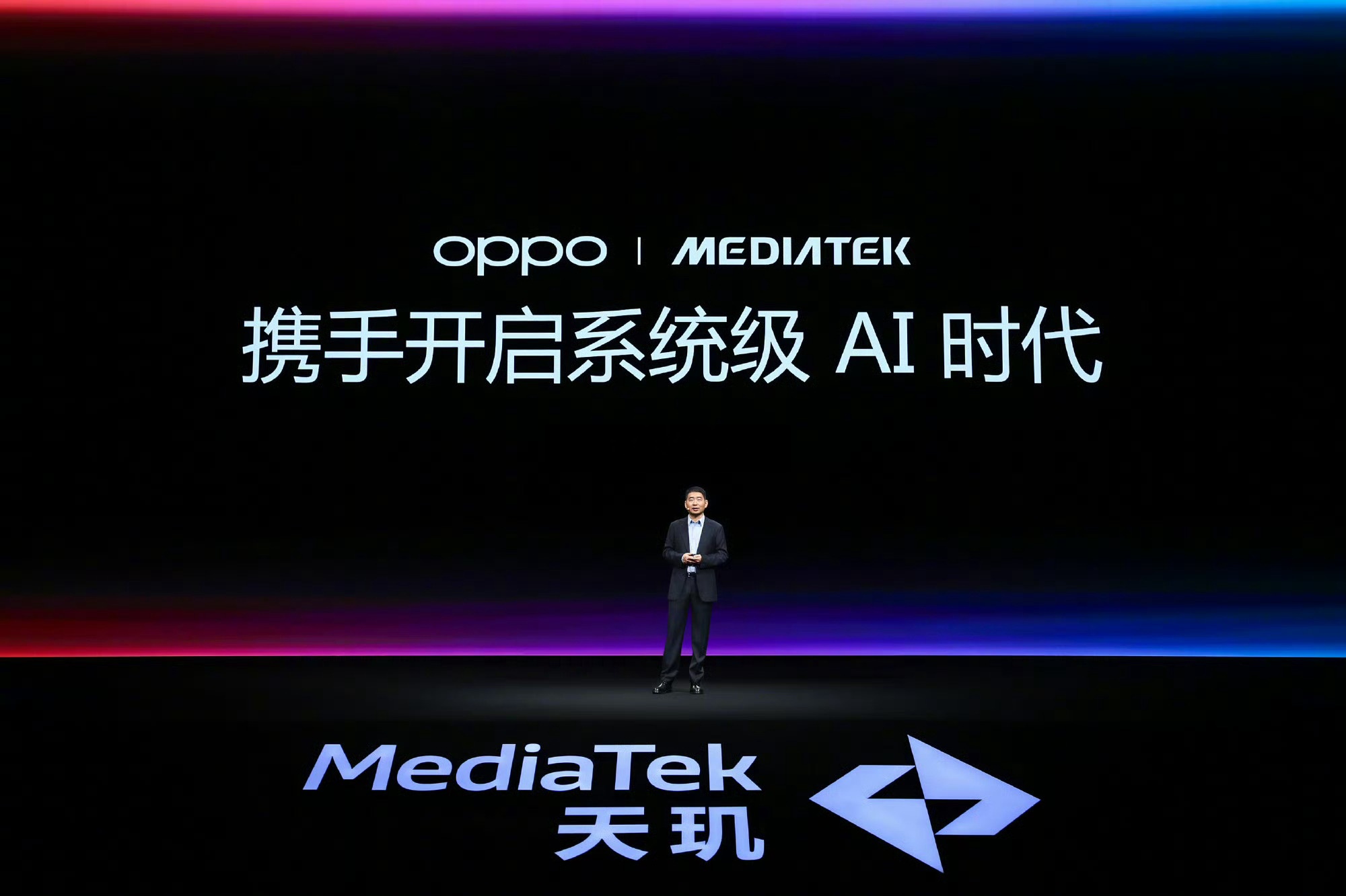 韩政府决定向AI、机器人医疗器械研发领域投入9400亿韩元