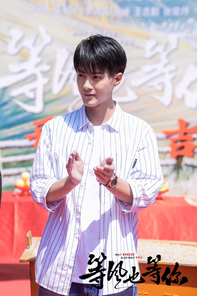 微短剧，正是扎根生长时