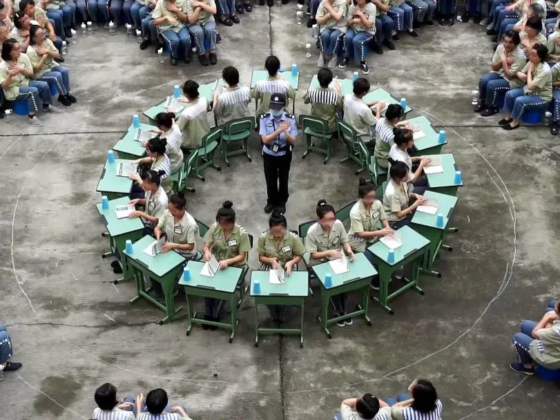 微短剧，正是扎根生长时