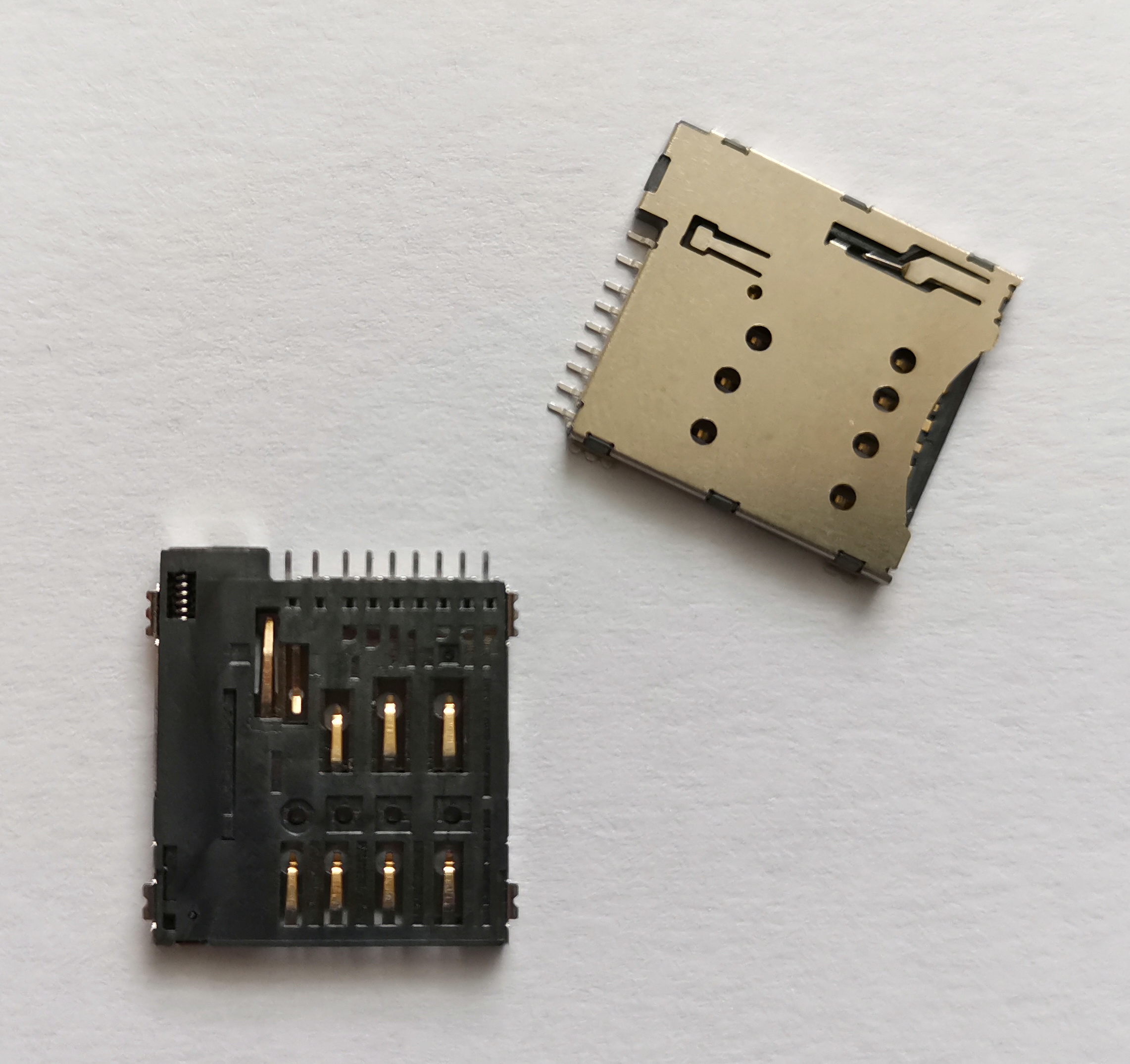 “零能耗”的量子超导二极管来了