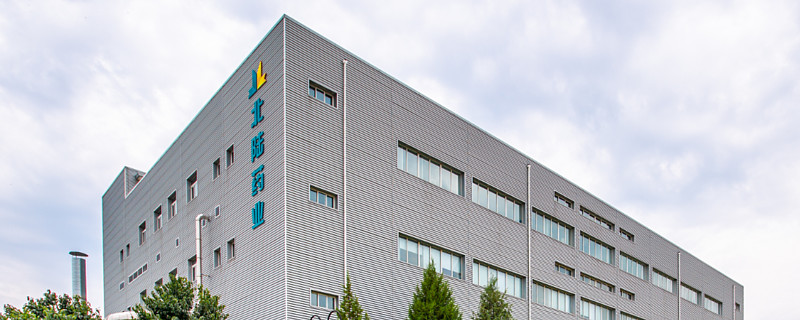 金逸影视：公司11月的具体业绩情况，请以后续披露的定期报告为准