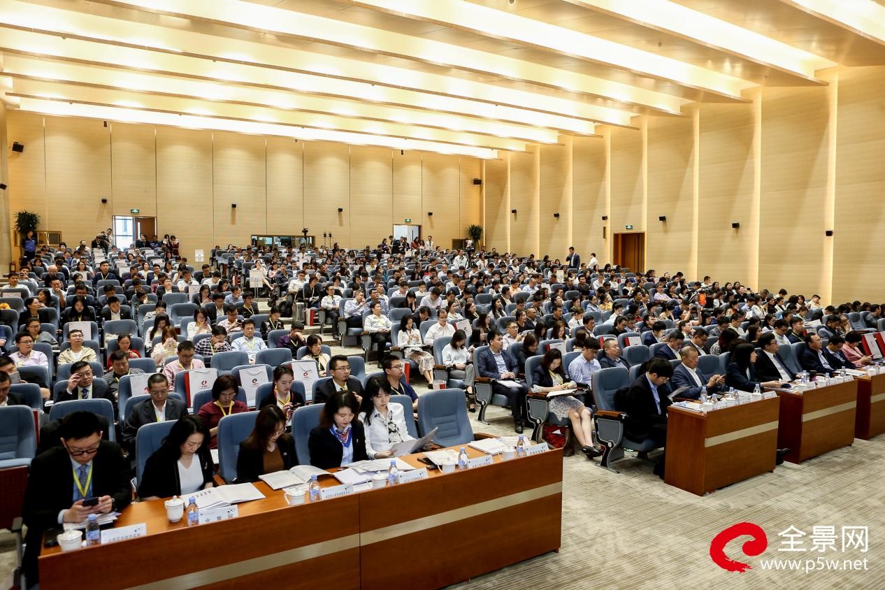 沃尔核材：持续优化投资者关系工作