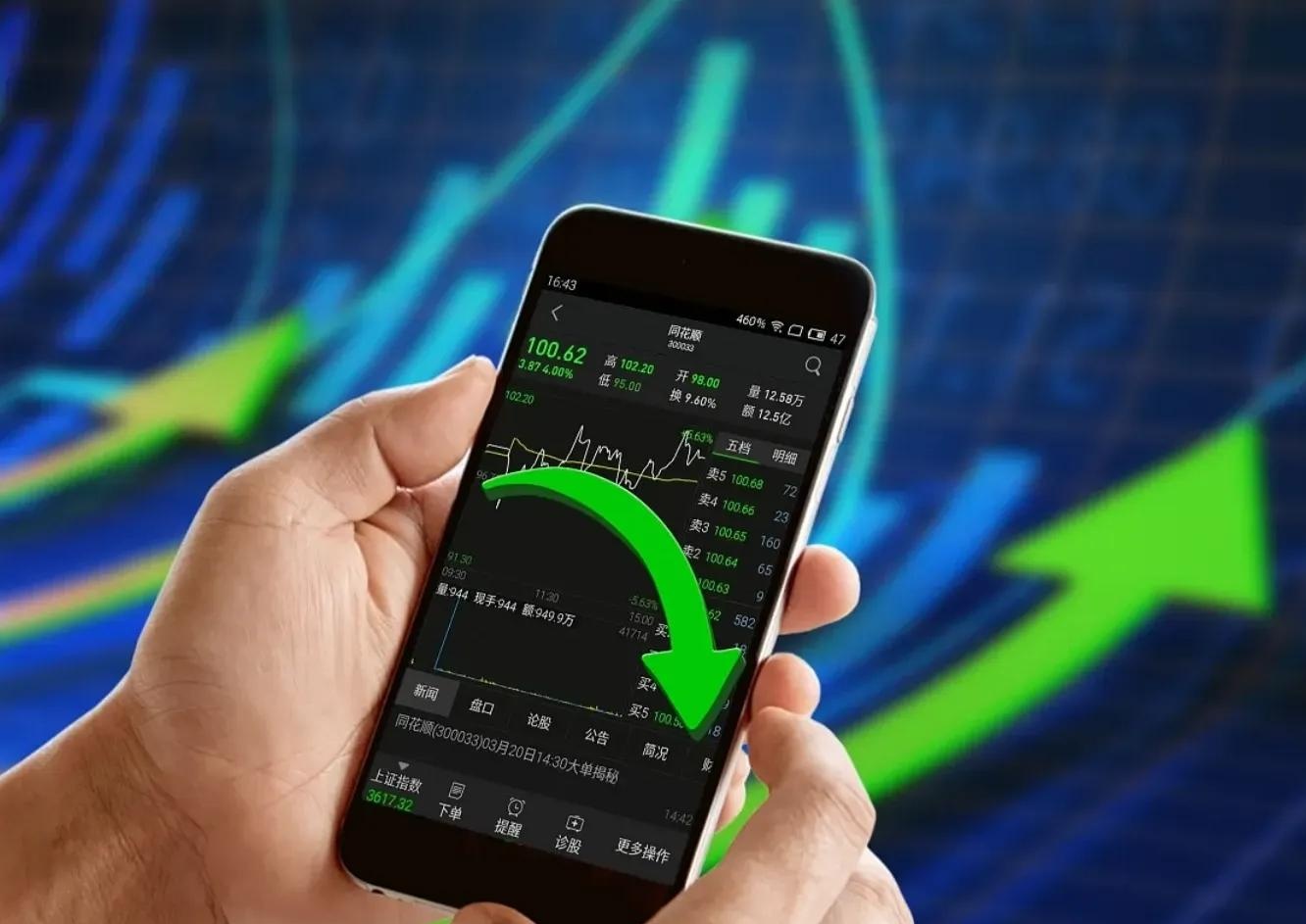 中资离岸债风控周报（11月24日至28日）： 一级市场发行趋缓，二级市场小幅波动