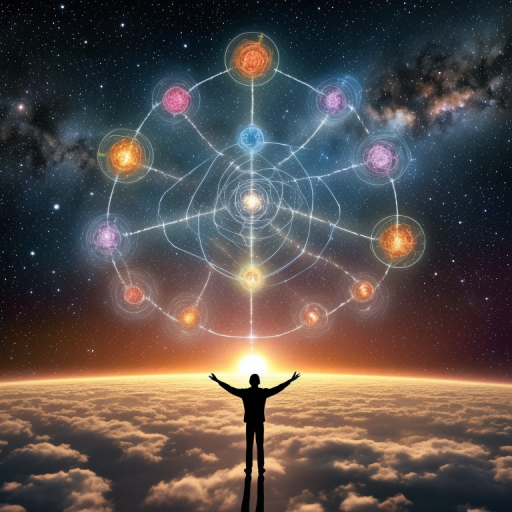 新研究：水域是巴塔哥尼亚区域古人类的重要迁徙路径