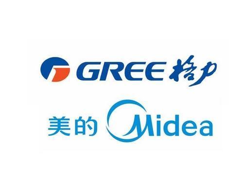 奥特维获得实用新型专利授权：“一种叠片检修装置及复检套袋设备”