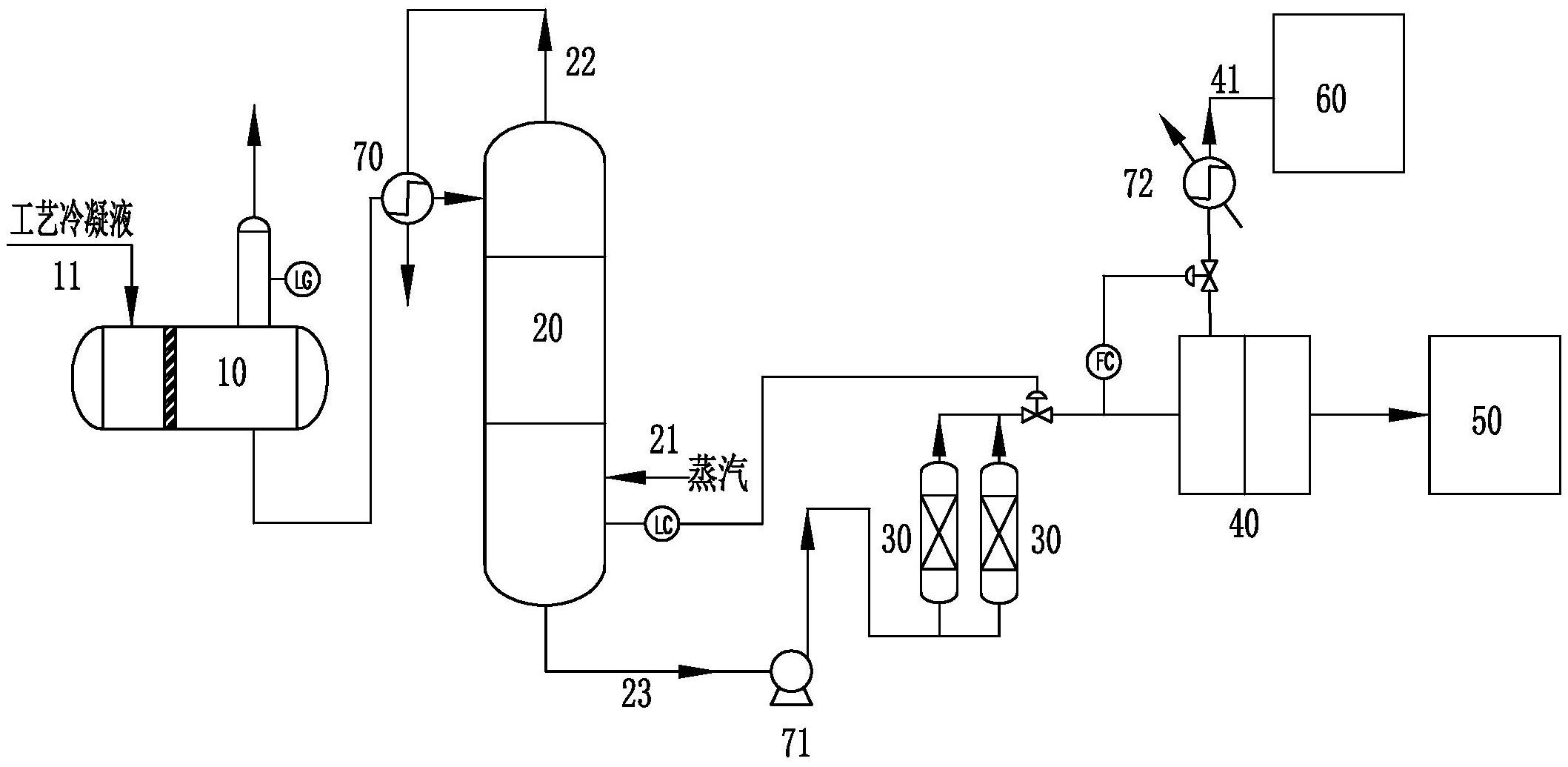 中国石化获得实用新型专利授权：“含银废水的处理系统”