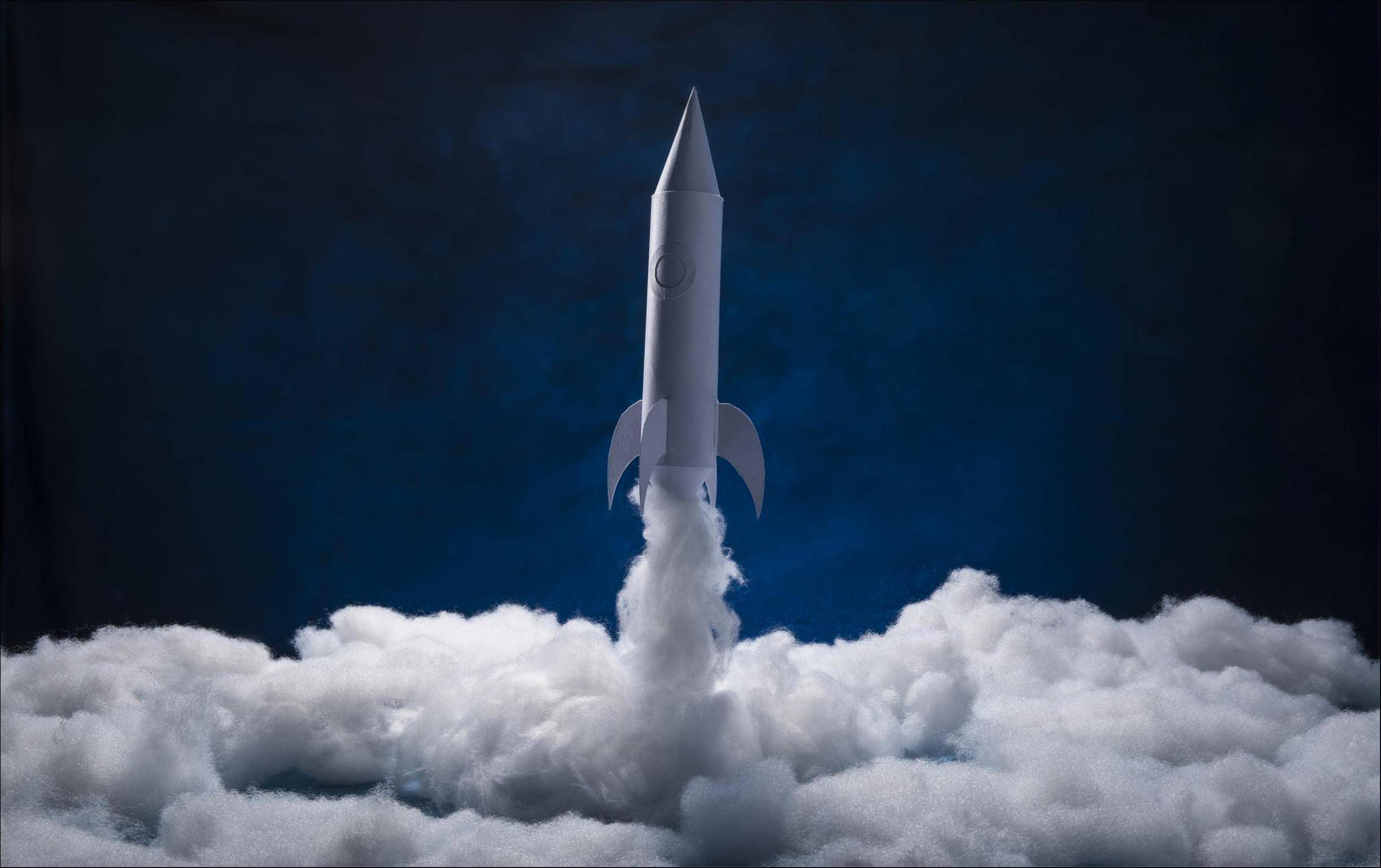 天保基建：公司不涉及商业航天业务