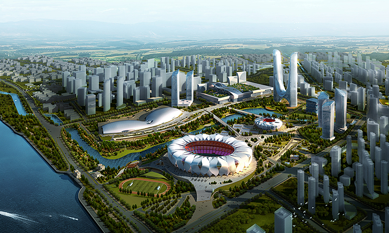 东南网架：截至2025年11月28日股东人数为4.51万户