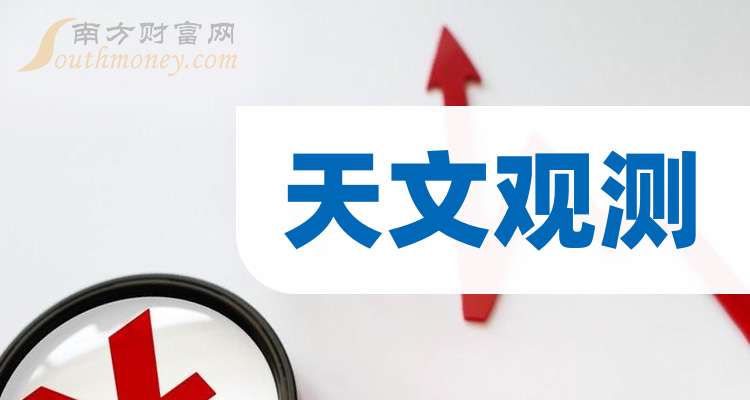 东南网架：截至2025年11月28日股东人数为4.51万户