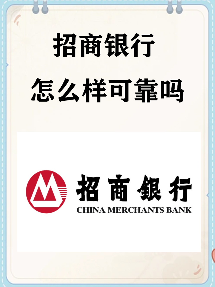 以专业铸口碑 天风证券再获行业赞誉