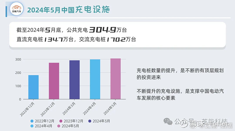 双象股份：截至2025年11月28日股东户数为15320户