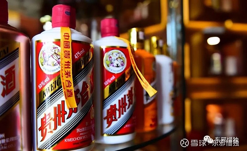 490只存量绿色债券符合中欧《共同分类目录》 资金主要投向风力发电等领域