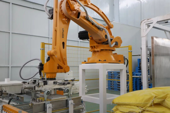 中石科技：长期服务于谷歌等3C行业头部客户