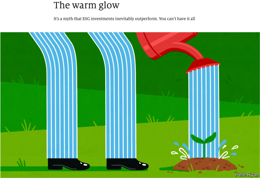 【ESG动态】湖南发展（000722.SZ）获华证指数ESG最新评级C，行业排名第56