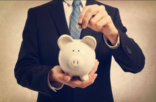 华夏银行200亿元无固定期限资本债券发行完毕