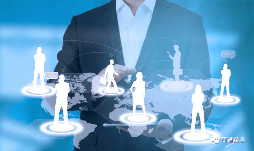 陈仲竹：莱镁数智构建两道核心“护城河” 助力中国疗法走向全球