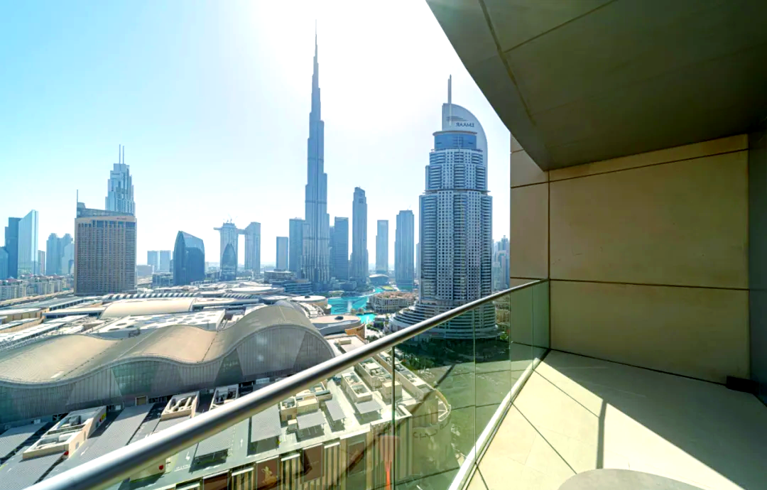 阿联酋中央银行获劳动力市场奖