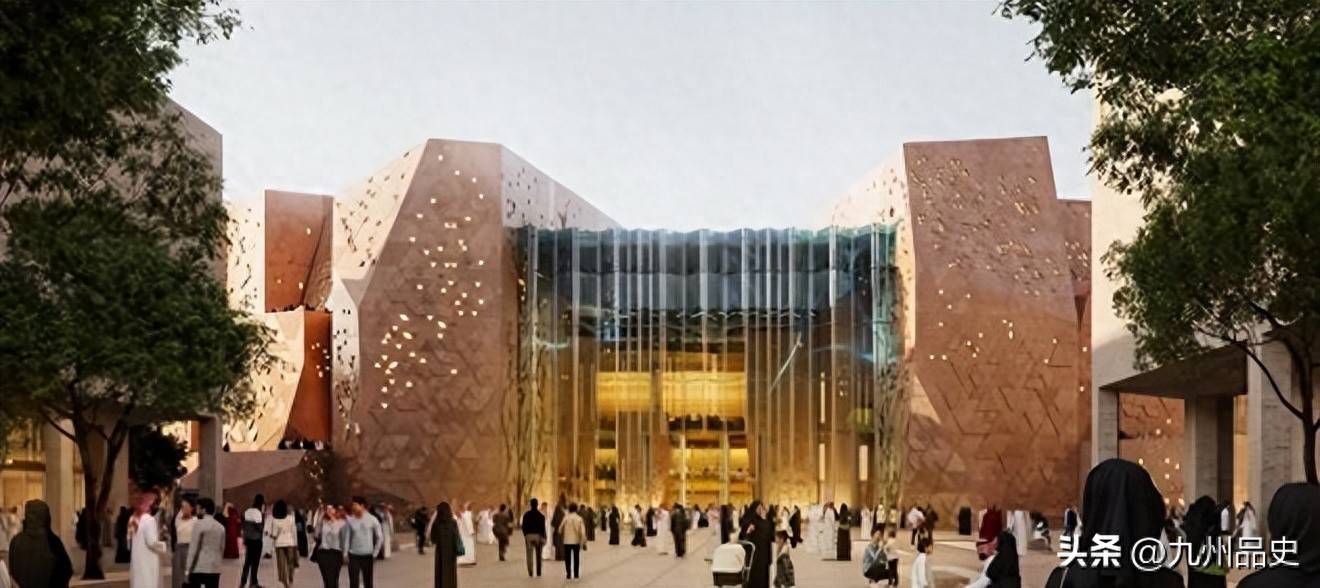 阿联酋中央银行获劳动力市场奖