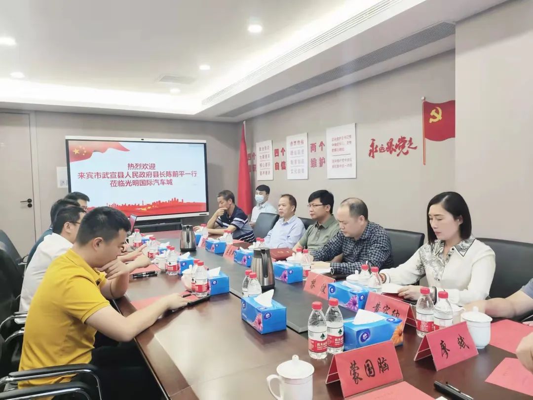 震荡市况，投资如何稳中求进？