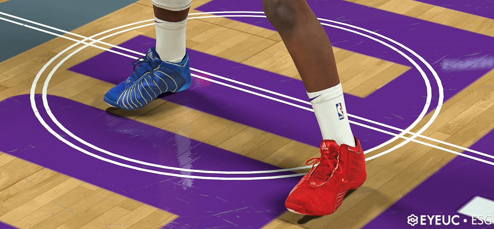 【ESG动态】中国长城(000066.SZ)获华证指数ESG最新评级B,行业排名第13