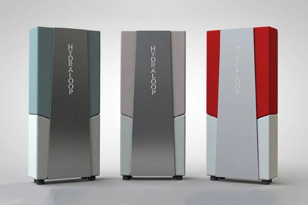 【ESG动态】强达电路（301628.SZ）获华证指数ESG最新评级A，行业排名第50