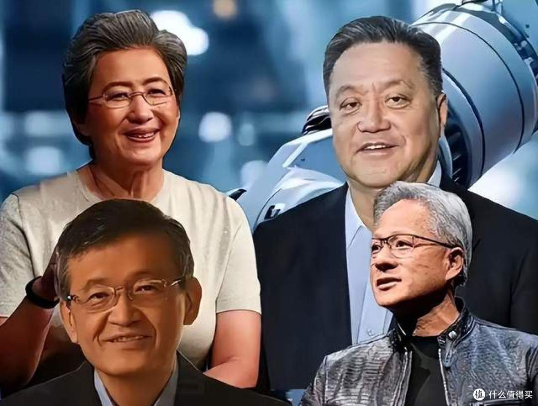 印度2025-26财年对华出口连续7个月增长