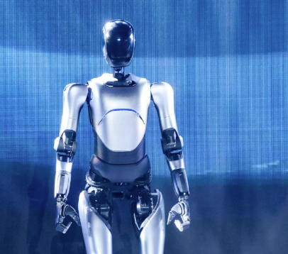 华软科技：公司目前暂无相关计划