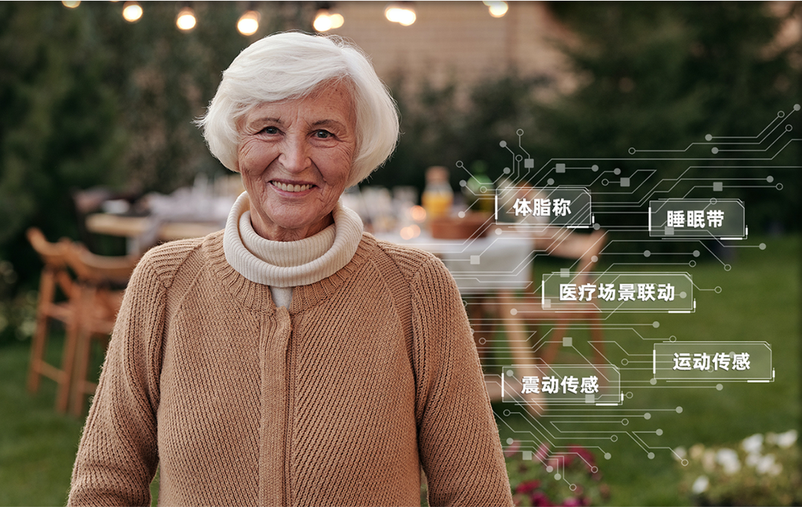 【ESG动态】*ST仁东（002647.SZ）获华证指数ESG最新评级CC，行业排名第19