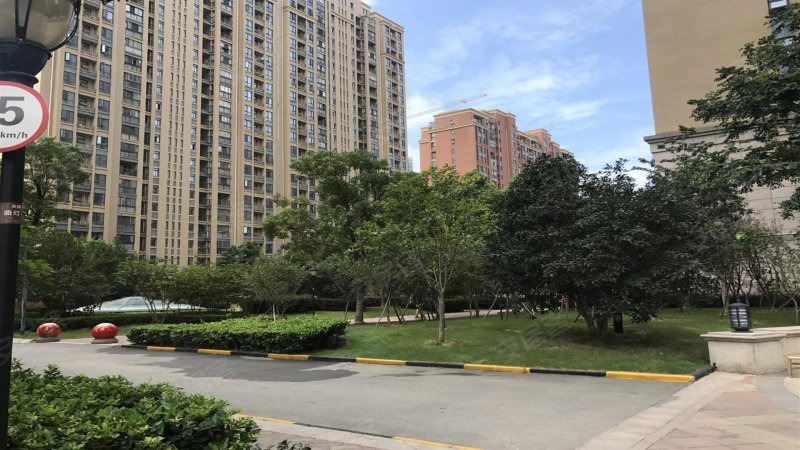 “H奥园02”债增信措施变更：已完成部分增信资产的处置