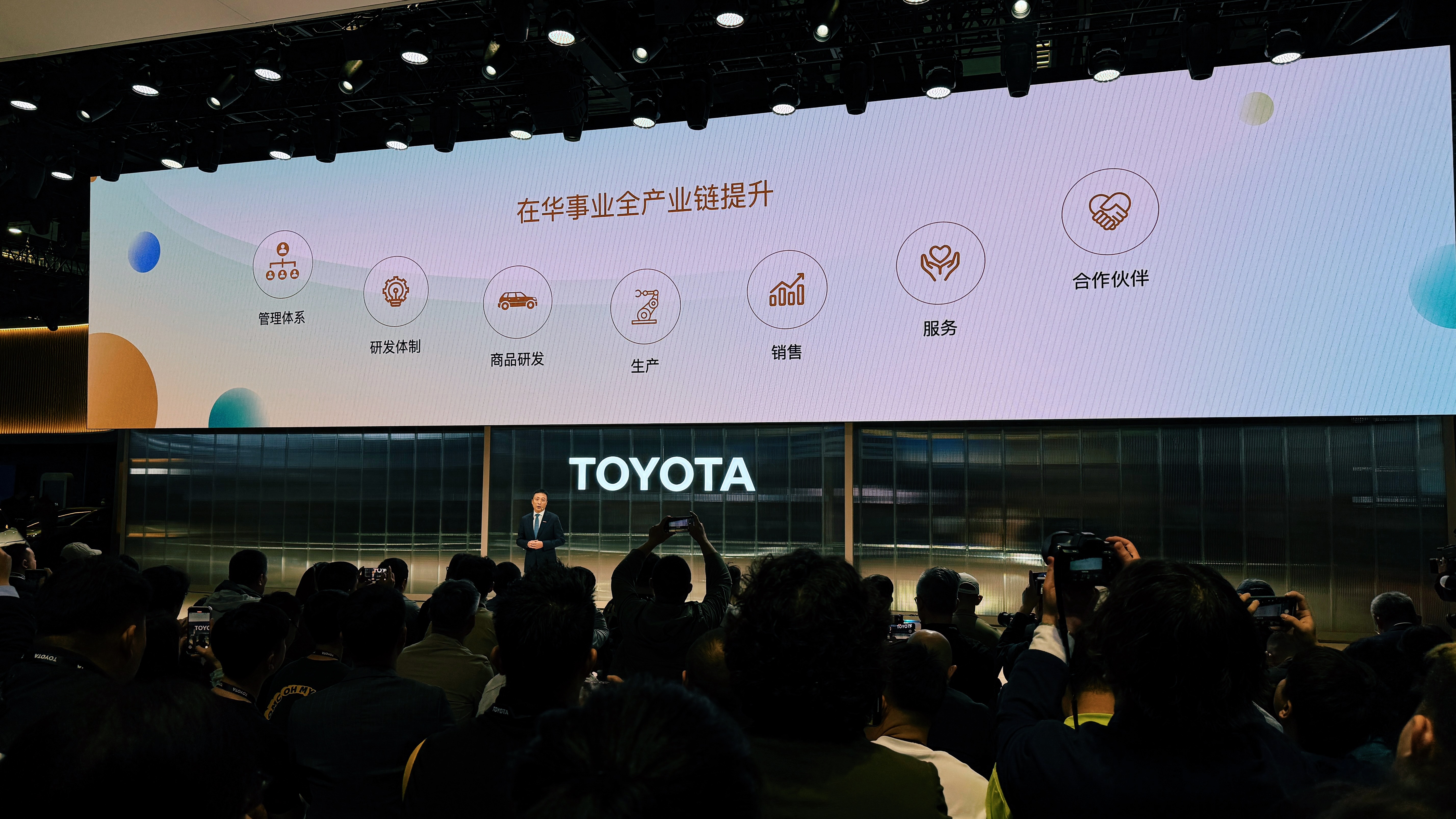 与年轻人交朋友，海信跻身Z世代最喜爱中国全球化品牌Top10