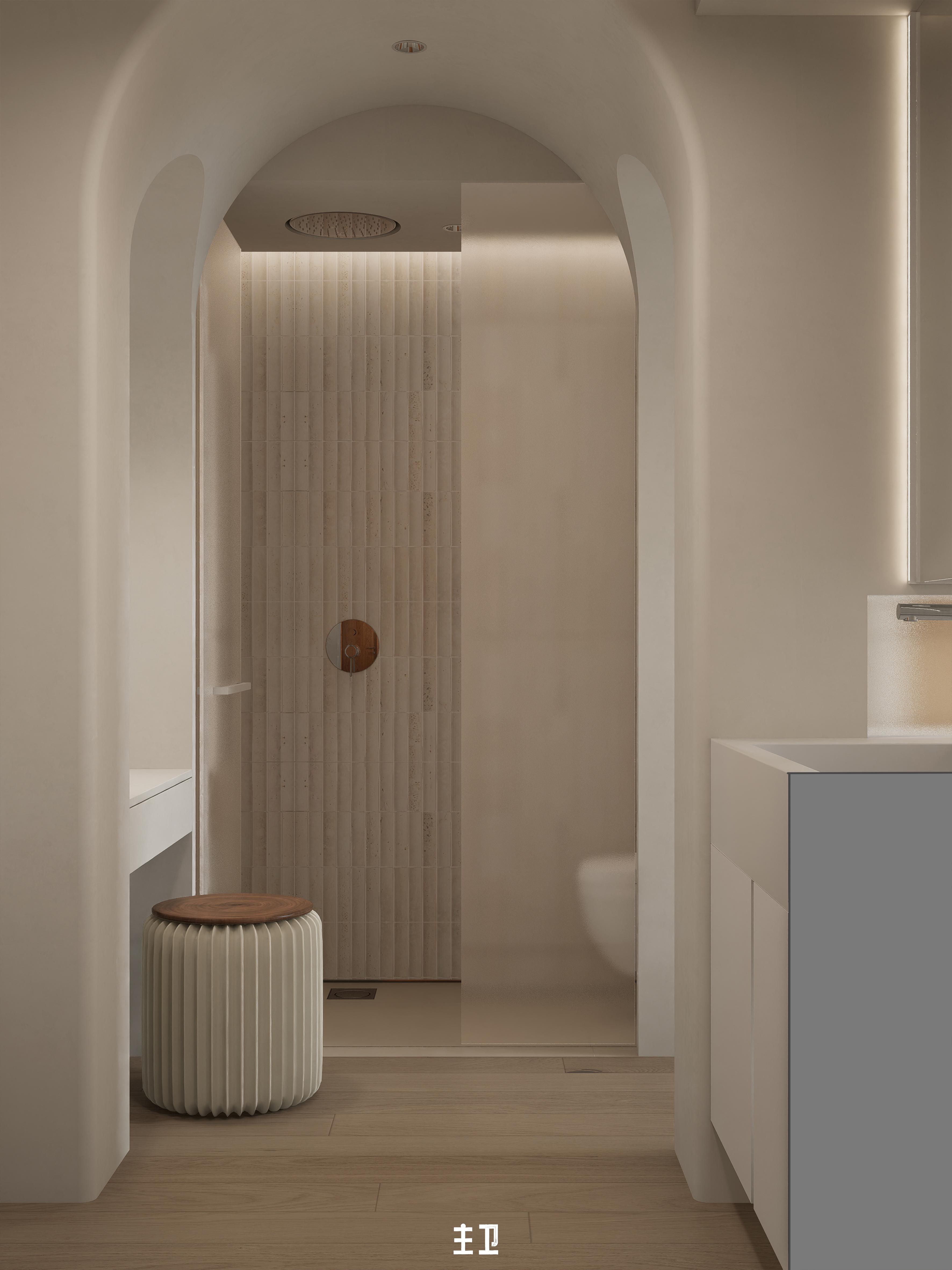 海尔智慧家庭落地“好房子”：63大智慧场景方案全覆盖