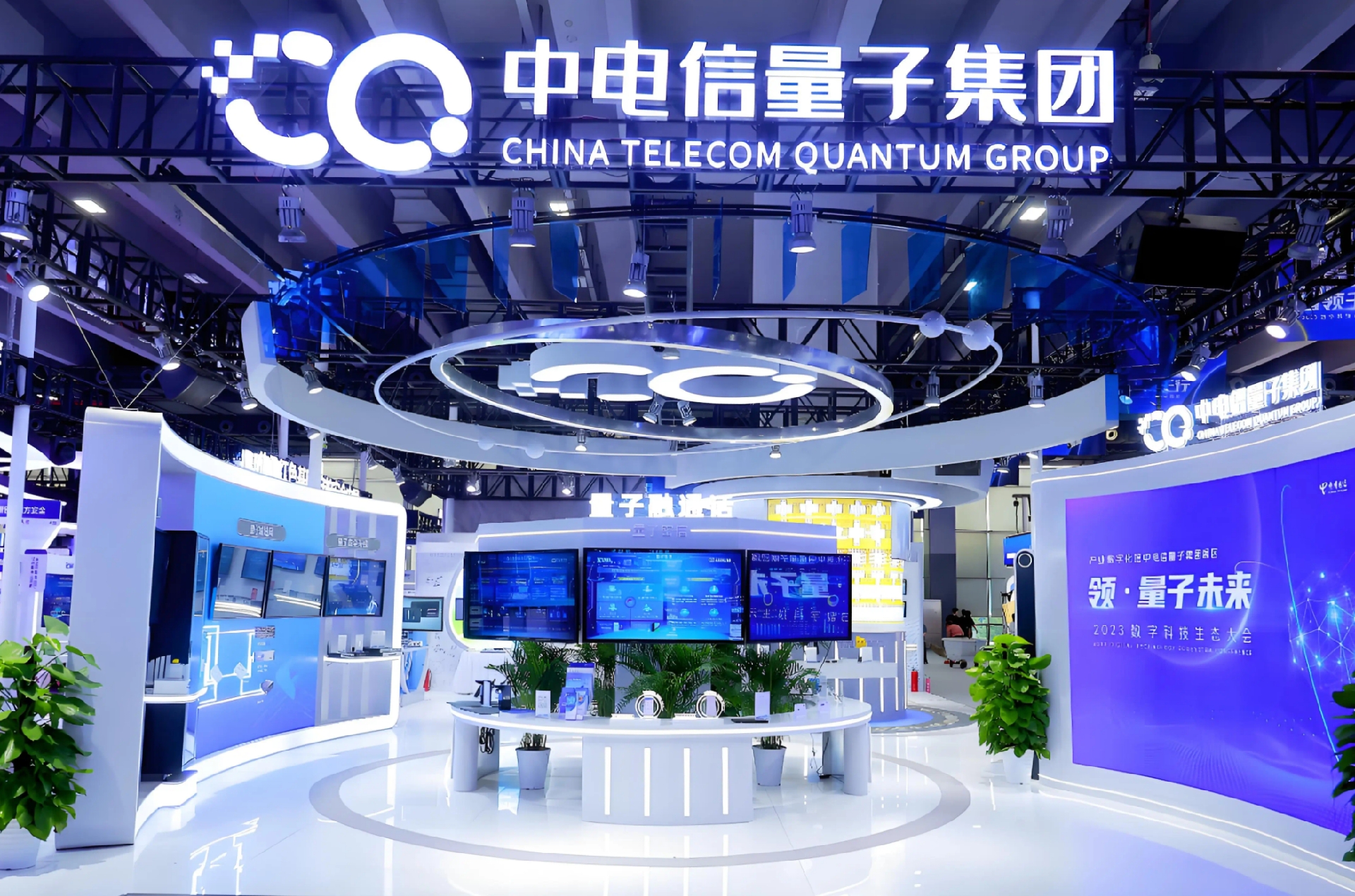 我国成功发射交通VDES卫星A星、B星