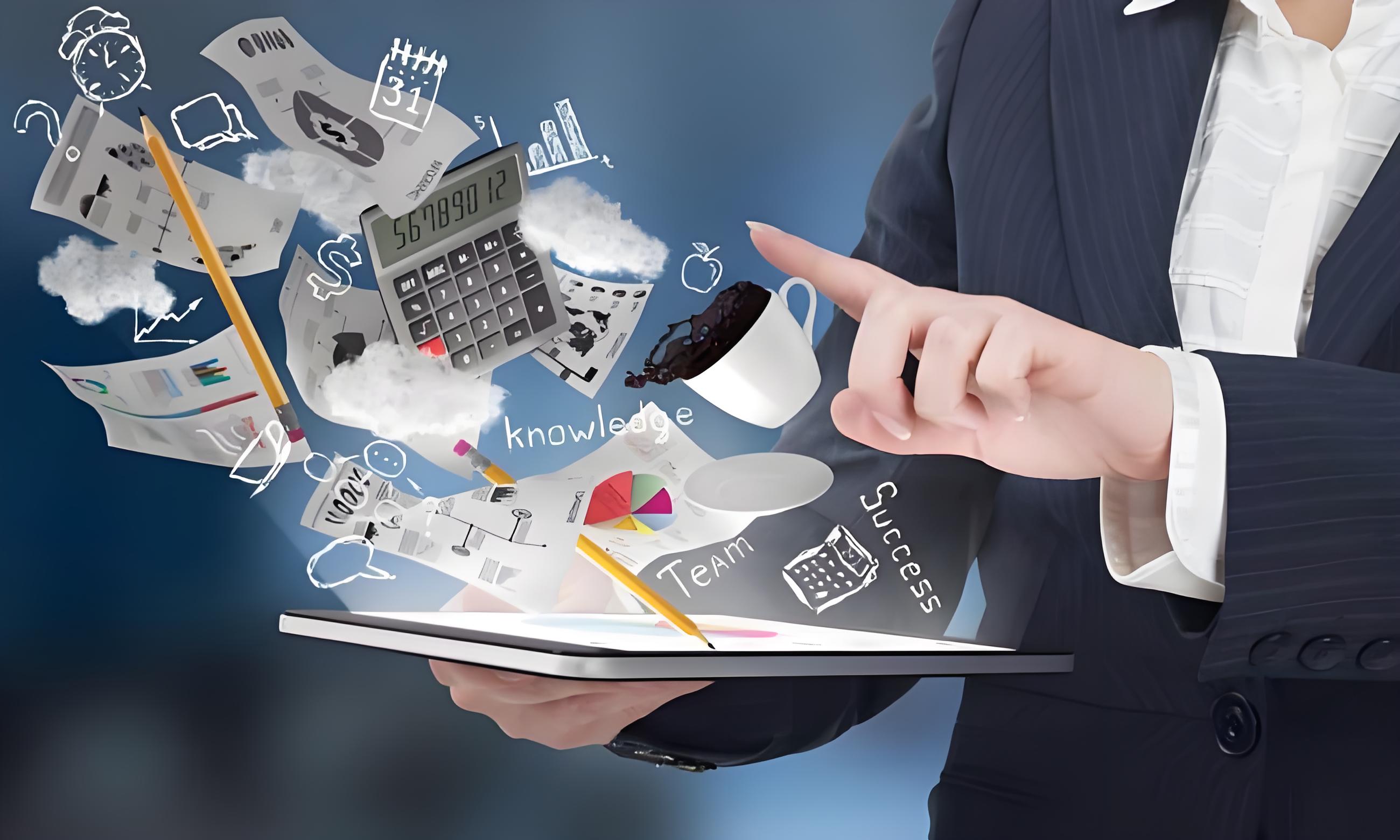 区块链技术重塑伊斯兰债券市场