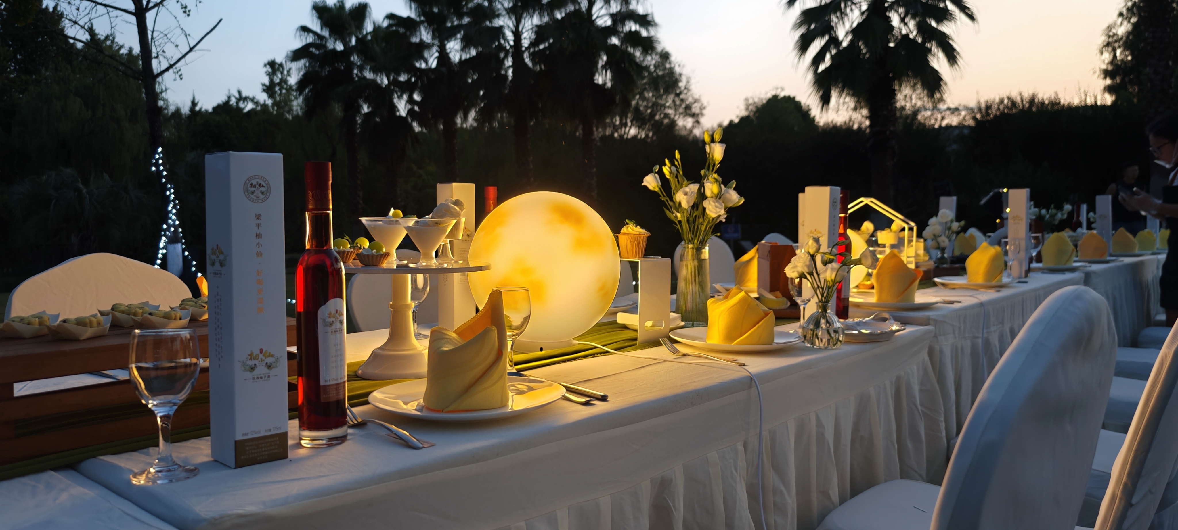 阿联酋总统主持阿布扎比国家石油公司（ADNOC）董事会会议