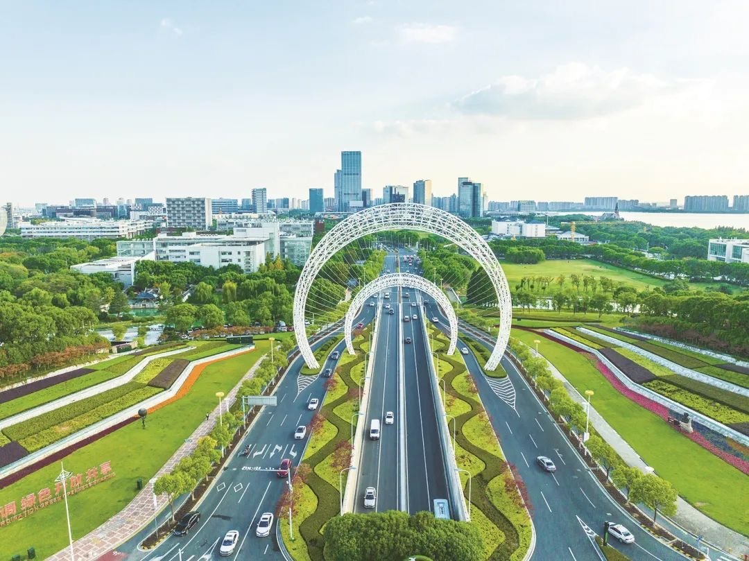 【ESG动态】厦门港务（000905.SZ）获华证指数ESG最新评级A，行业排名第3